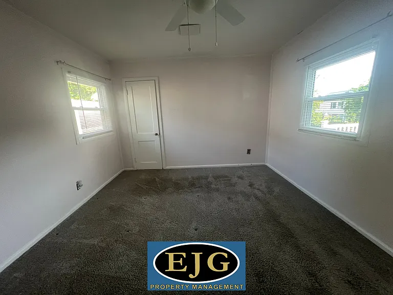 29 Elmwood Rd — Photo 21