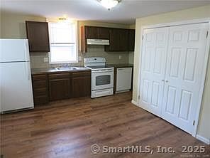 983 Riverside Drive, North Grosvenordale, CT 06255 | MLS #24095430