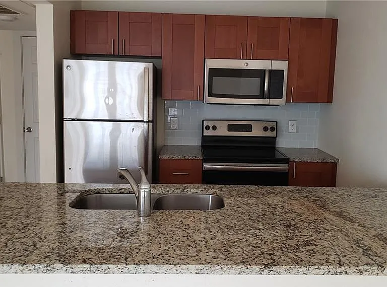 909 Reinli St #248 — Photo 3