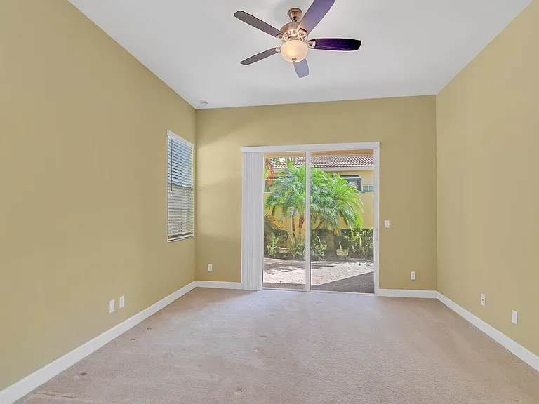 10091 SW Dolce Rd — Photo 14