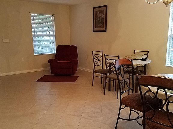 2nd image of 8208 Osteen St