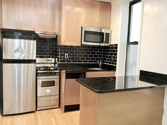 3rd image of 204 W 98th St APT 3H