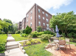 104 Woodside Rd APT A202, Ardmore, PA 19003
