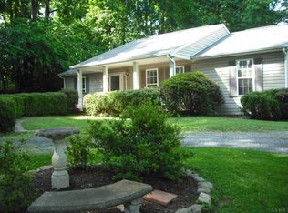 2110 Maher St, Lynchburg, VA 24501