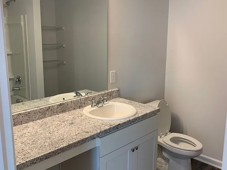 30 Buckhorn Ln — Photo 12