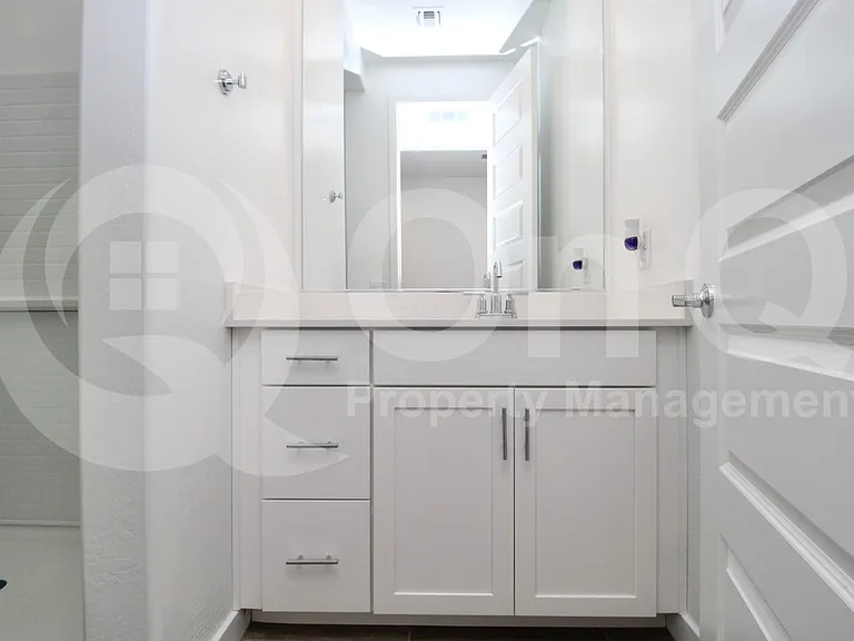 8239 E Petunia Ave — Photo 23