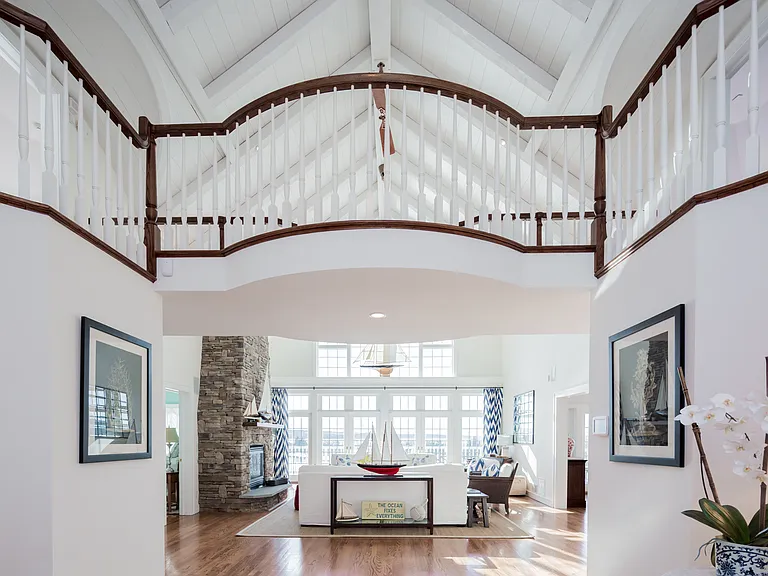 69 Cliff Dr — Photo 8