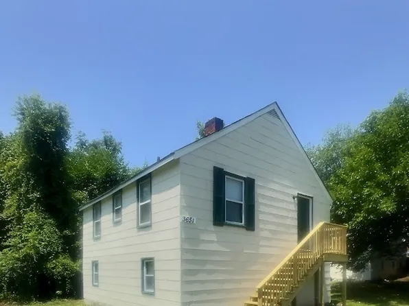 3651 Denver St, Winston Salem, NC 27101