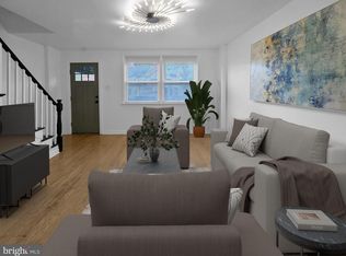 3159 W Ironside Rd, Camden, NJ 08104