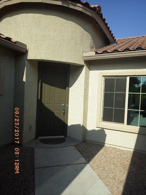 1st image of 5490 S Braided Wash Dr