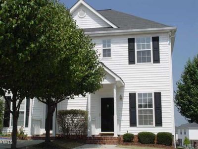5375 Cog Hill Ct, Raleigh, NC, 27604