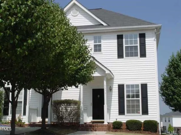 5375 Cog Hill Ct, Raleigh, NC 27604