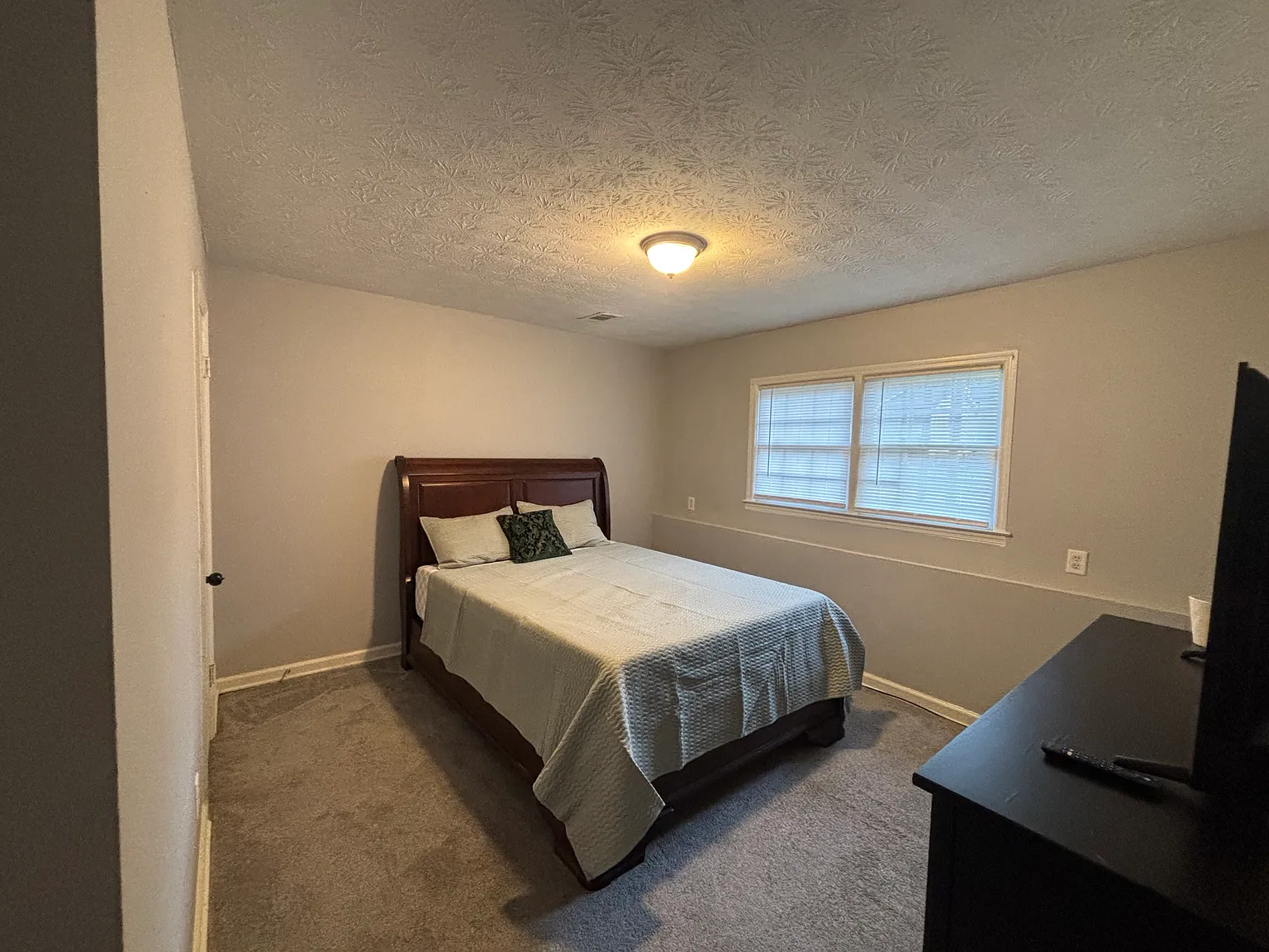 Emerald North Dr, Decatur — Photo 1