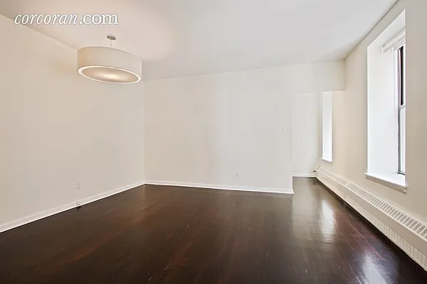 Rented by Corcoran | media 16