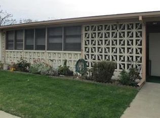 1560 Interlachen Rd APT 66K, Seal Beach, CA 90740