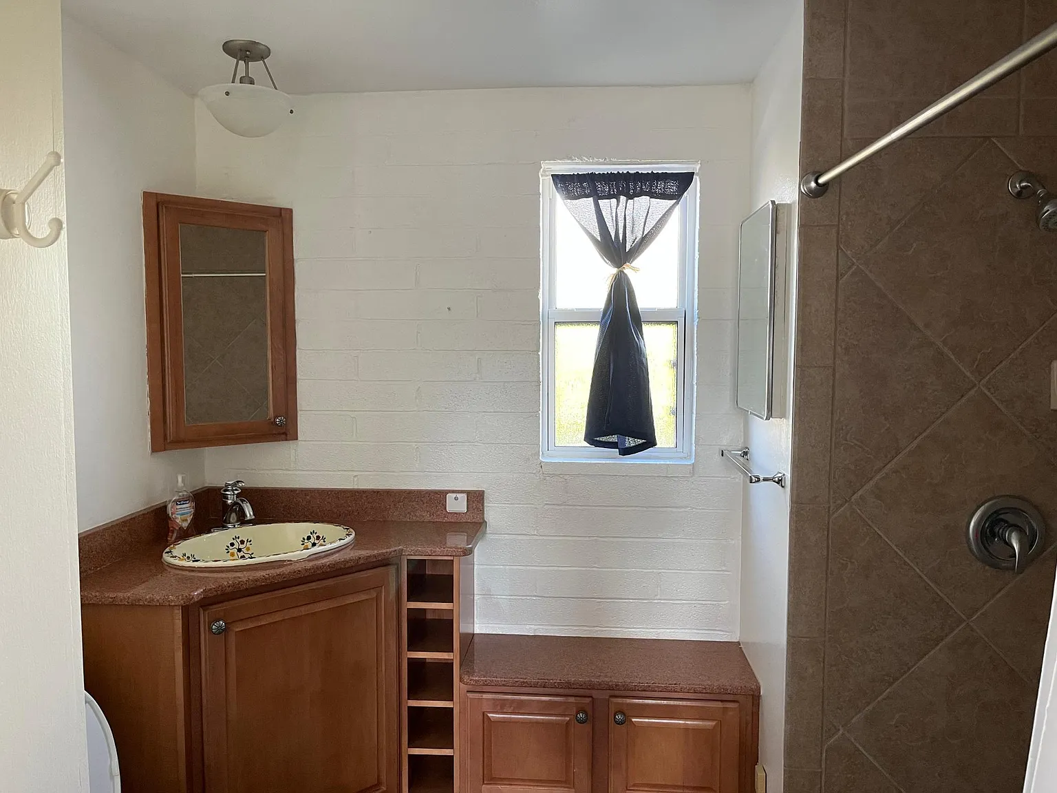 W Camino Manzana, Green Valley — Photo 4