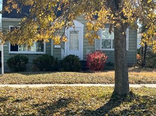 2019 Franklin Ave NE, Cedar Rapids, IA 52402