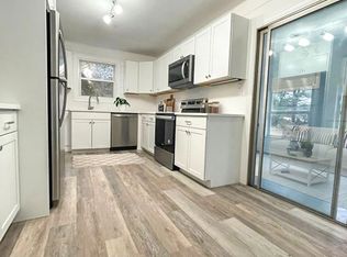 1306 S Township Line Rd, Royersford, PA 19468