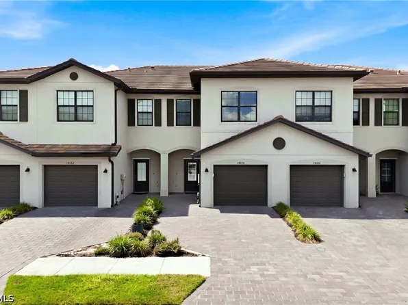 14144 Pine Lodge Ln, Fort Myers, FL 33913