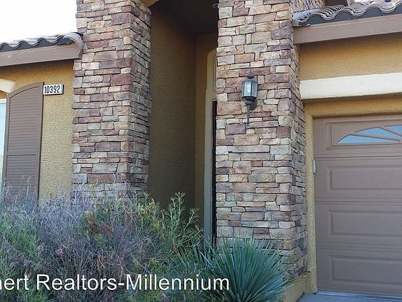 2nd image of 10392 Borah Park Cir