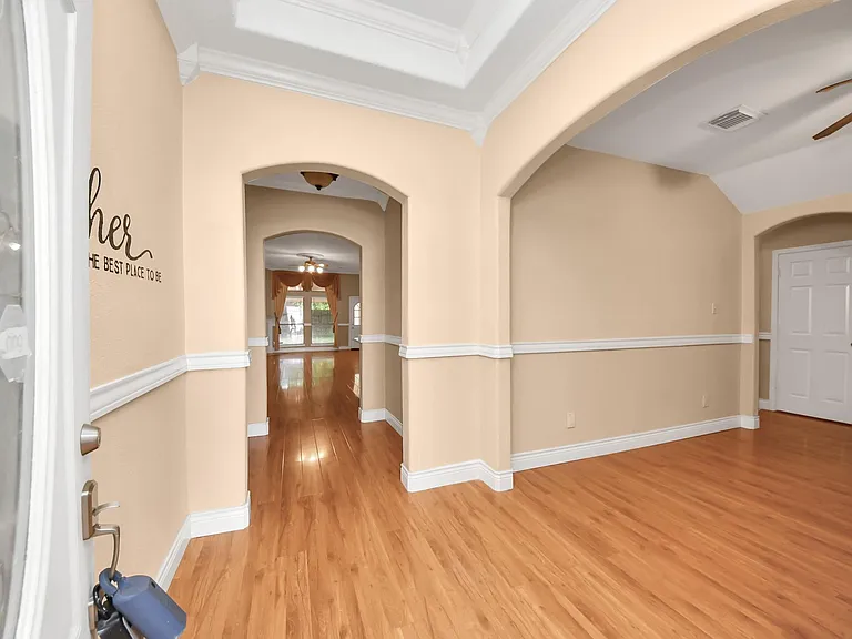 5618 Painted Trail Dr — Photo 5