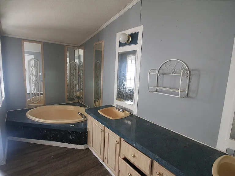 10164 Gaillard Lake Est — Photo 15