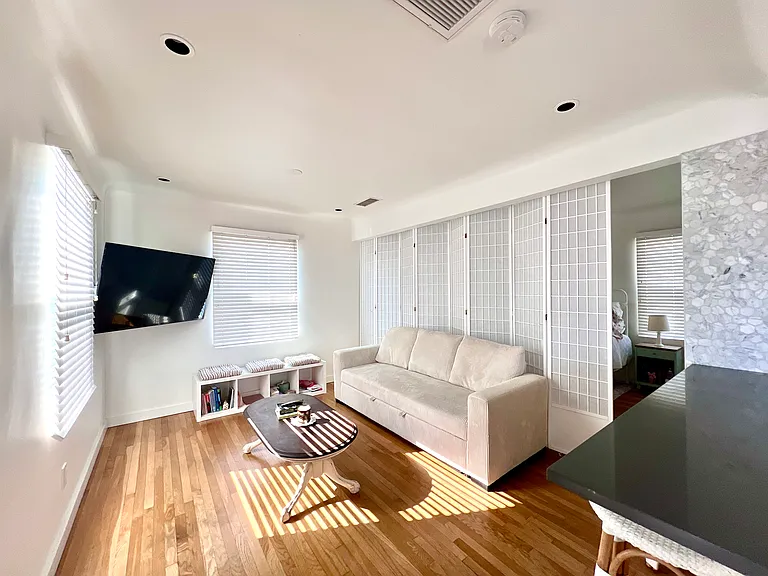 3428 Orange Ave — Photo 32