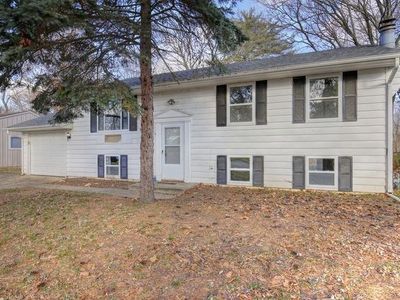 2516 Sheridan Dr, Champaign, IL, 61821