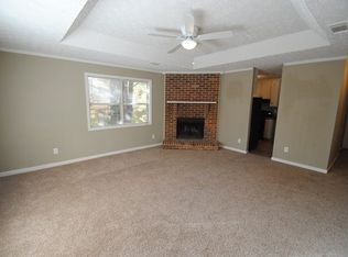 1134 Summer Brook Rd, Atlanta, GA 30349