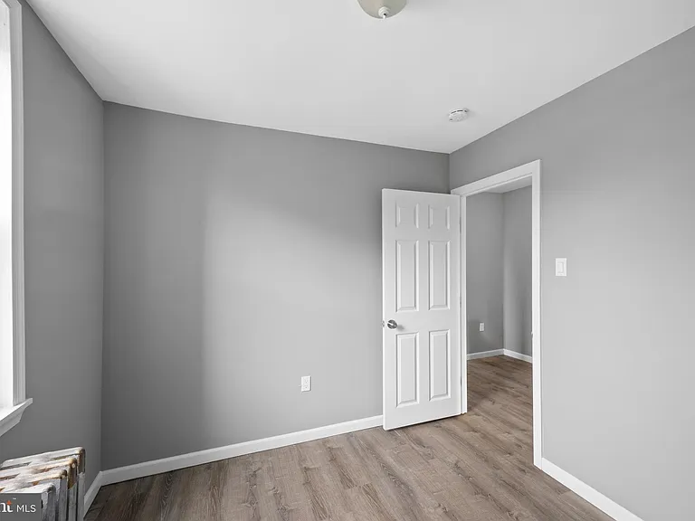 4600 Highland Ave — Photo 14