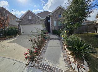 15007 Armadillo Lookout Trl, Cypress, TX 77433