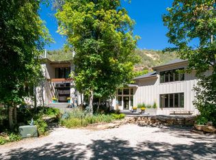 14325 E 18250 N, Mt Pleasant, UT 84647