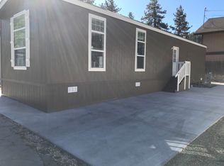 547 Alden Rd #40, Big Bear Lake, CA 92315