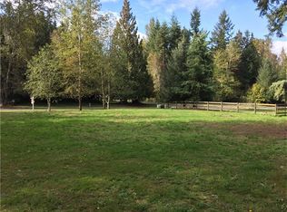 22330 Jansky Rd E, Graham, WA 98338