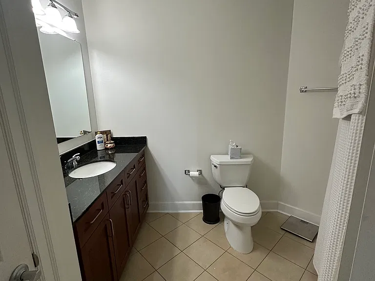 325 E Paces Ferry Rd NE — Photo 17