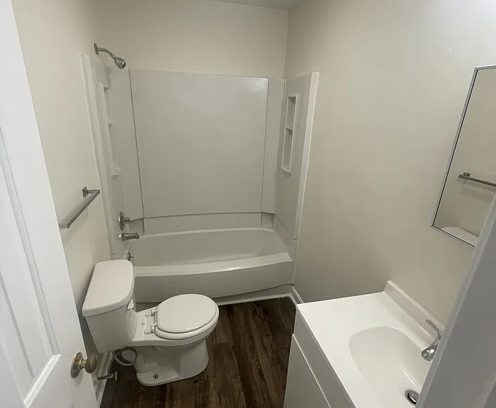 3603 Helix Ct #102 — Photo 8