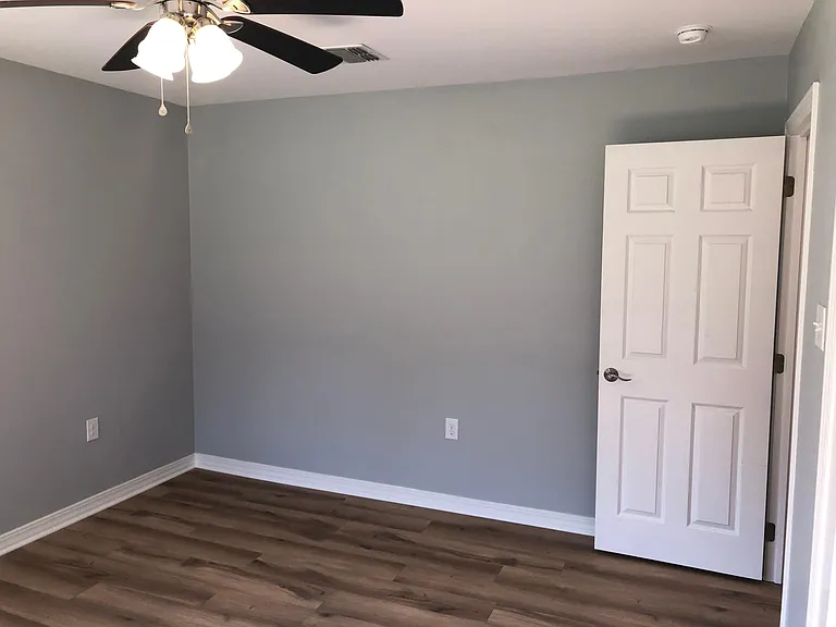 1602 Elizabeth Ave — Photo 12