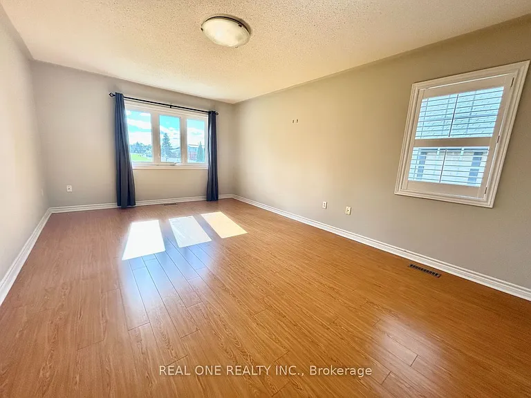48 Primeau Dr — Photo 18
