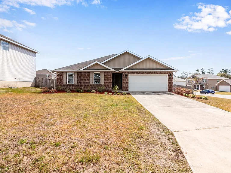 4615 Plover Dr — Photo 1