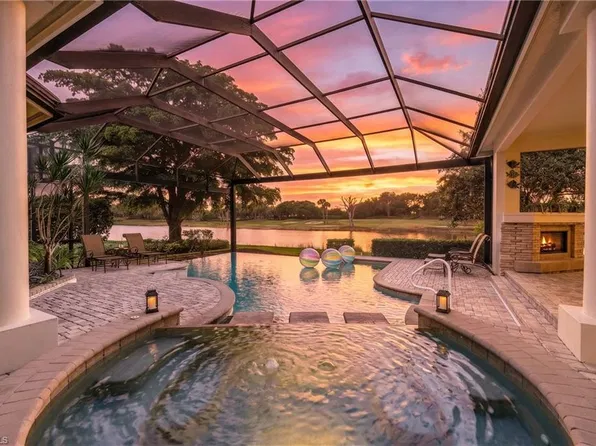 22000 Shallowater LN, ESTERO, FL 34135