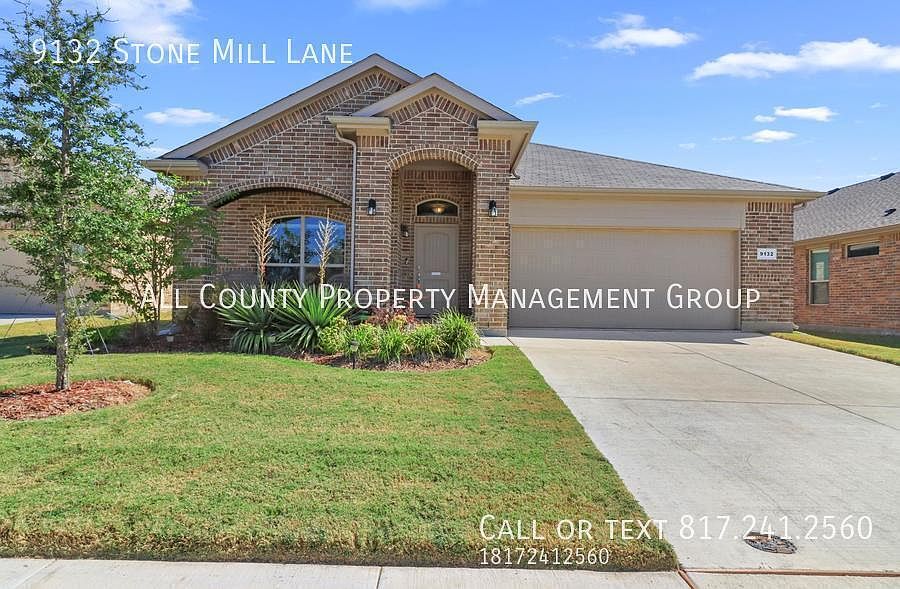 1st image of 9132 Stone Mill Ln
