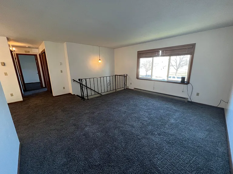 1103 N Capital St #1103 — Photo 1