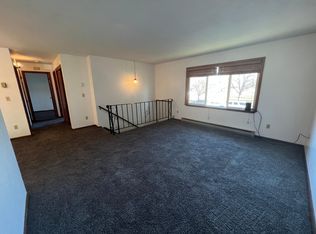 1103 N Capital St #1103, Mitchell, SD 57301