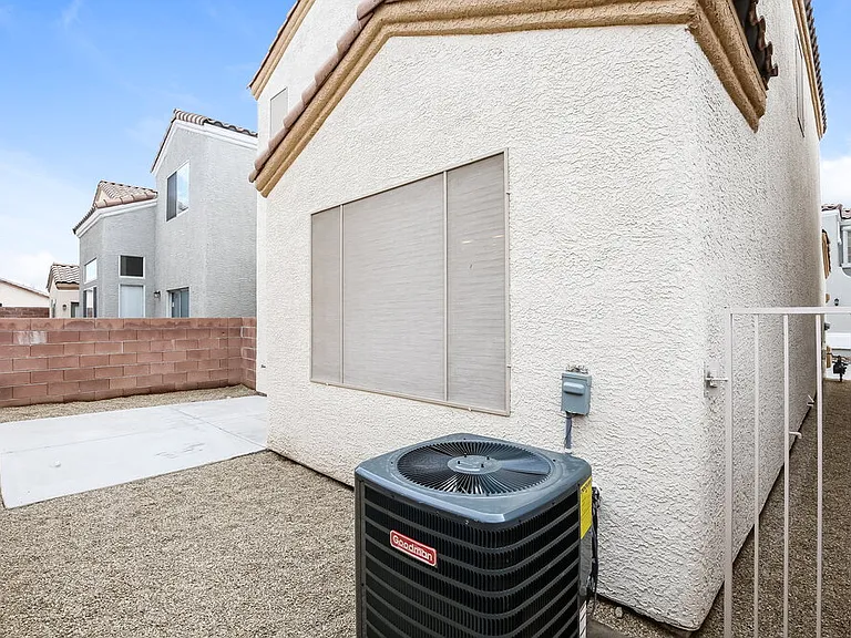 2506 Ability Ct — Photo 17