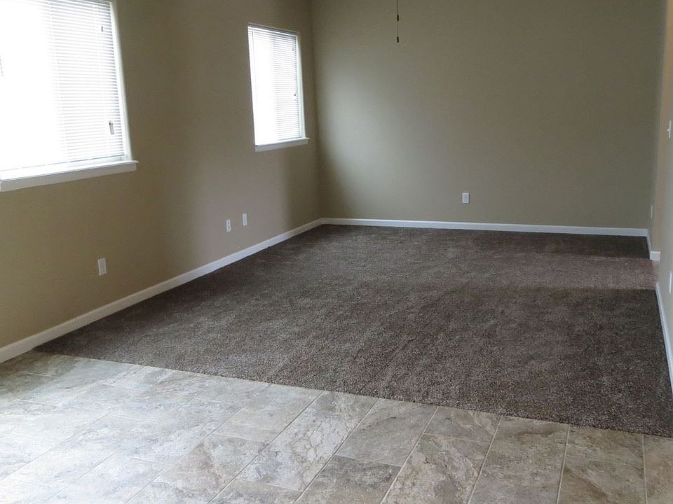 2nd image of 2499 Demense Ave Unit A