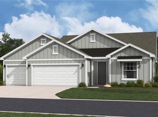 1459 N 162nd Ter, Basehor, KS 66007