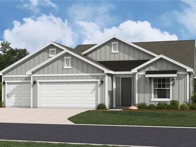 1507 N 162nd Ter, Basehor, KS, 66007