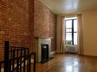 422 E 83rd St #A1, New York, NY 10028