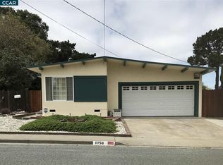 1150 Marionola Way, Pinole, CA 94564