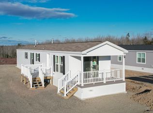 14 Eagles Nest, Hancock, ME 04640